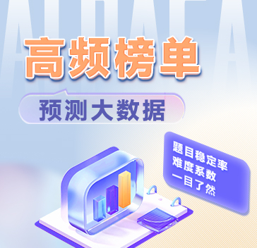 描述